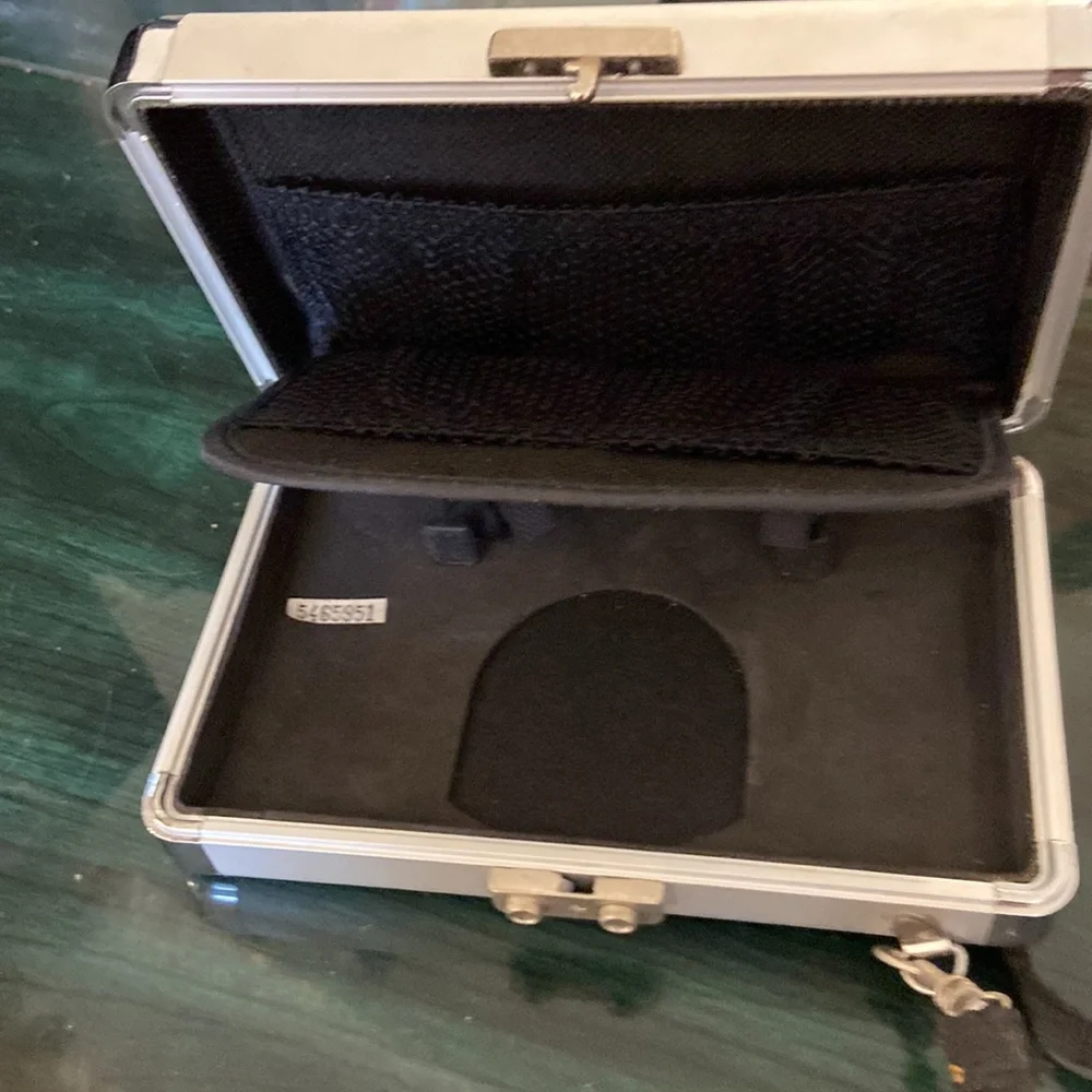 🌟 PlayStation gaming case